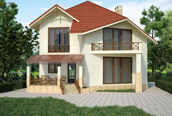 Უკანა ხედი